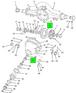 Figure 014-493R