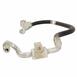 AIR CONDITIONING (A/C) Refrigerant Discharge Hose Tube - 1.6L
