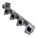 Exhaust Manifold - Right 6.2L