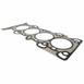 Engine Cylinder Head Gasket Top End - 2.0L