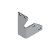 Isometric 4067945 Image 1