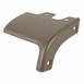 Mud Guard Splash - Left, Front