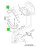 Figure 3745792C91
