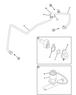 Figure 3807731C93