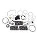 Automatic Transmission Master Repair Kit Gasket (AT)
