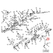3632337 Image9