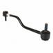 Suspension Stabilizer Bar Link - 6.7L