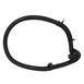 Exhaust Gas Recirculation (EGR) Tube - 4.6L