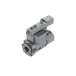 Isometric 5574781 Image 1