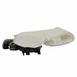 Temperature Controlled Seat Blower Motor CCS Air Vent - Left, Right, Front