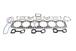 Cylinder Head Gasket Kit - EGR Model S60