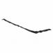 Door Belt Molding Window Frame - Right