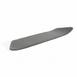 Liftgate Latch Handle Gasket Seal