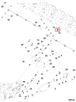 4969162 Image9