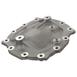 Differential Cover Axle Housing - Rear