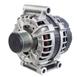 Alternator - 210 Amp 3.2L