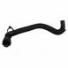 Hvac Heater Hose Water - 2.0L