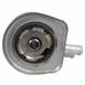 Engine Oil Cooler
