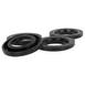Disc Brake Caliper Piston Boot - Left, Right, Rear 5.2L