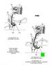 Figure 181HQ
