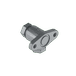 Isometric 4096019 Image 1