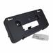 License Plate Bracket - Front