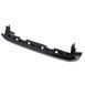 Instrument Panel Molding Trim