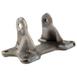 Engine Mount Bracket - 3.0L