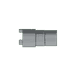 Back 4970751 Image 7