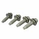 Engine Mount Bolt - M8 x 27MM