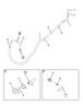 Figure 4064197C92