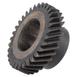 Gear Countershaft Cluster (6-MT)