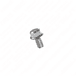 Hexagon Head Screw