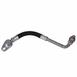 Turbocharger Oil Line Feed Pipe - 1.6L