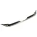 Grille Molding - Front