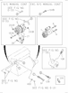 Air Intake Bracket