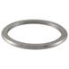 Differential Driving Gear Bearing Shim - Rear 5.4L