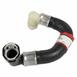 Hvac Heater Hose Water - 3.7L