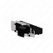 Dash Electrical Control Unit Switch