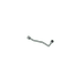 Isometric 4006812 Image 1