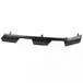 Grille Molding Insert - Front