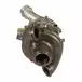 Turbocharger - 6.7L