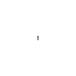 Right 3990774 Image 6