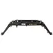 Radiator Support Panel End - Front
