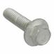 Screw - M5 x 20MM