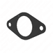 Flange Gasket OM904 Euro 4/5