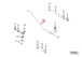3929750 Image9