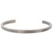 Circlip CV Axle Shaft C Clip - 2.5MM, Inner