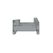 Back 4086418 Image 7