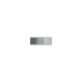Bottom 4090296 Image 8